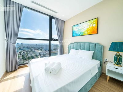 Chung cư D2 Giảng Võ, Vietnam Chung cư D2 Giảng Võ, Vietnam