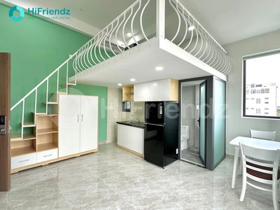 Жилье в Nha Be, Vietnam Жилье в Nha Be, Vietnam