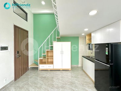 Logement dans Nha Be, Vietnam Logement dans Nha Be, Vietnam