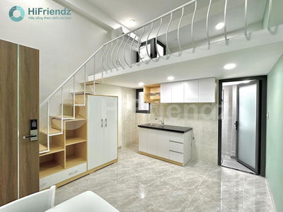 Housing in Nha Be, Vietnam Housing in Nha Be, Vietnam