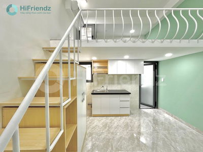 Жилье в Nha Be, Vietnam Жилье в Nha Be, Vietnam