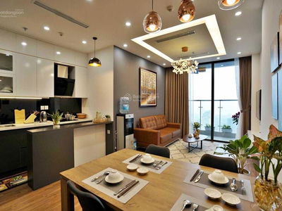 The Golden Armor, Vietnam The Golden Armor, Vietnam