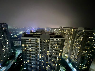 Times City, Vietnam  Times City, Vietnam