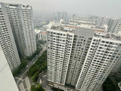 Times City, Vietnam  Times City, Vietnam