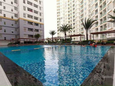 Him Lam Riverside, Vietnam Him Lam Riverside, Vietnam