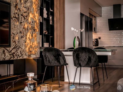 Hùng Vương Plaza, Vietnam Hùng Vương Plaza, Vietnam