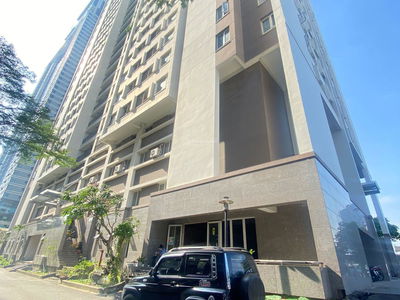 Riverside 90, Vietnam Riverside 90, Vietnam