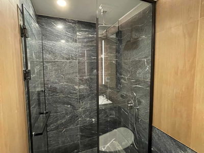 Lumiere Riverside, Vietnam Lumiere Riverside, Vietnam