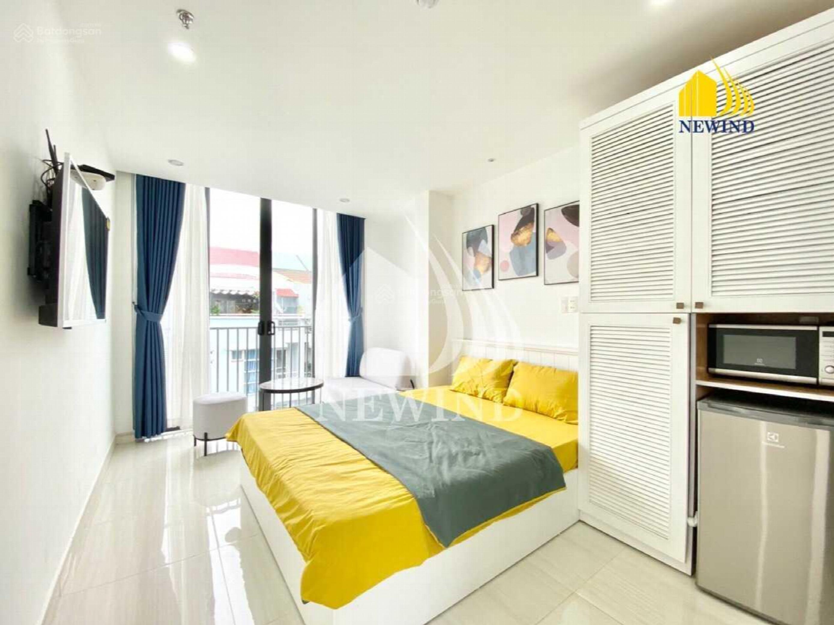 Phu My Hung, Vietnam Phu My Hung, Vietnam