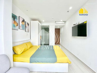 Phu My Hung, Vietnam Phu My Hung, Vietnam