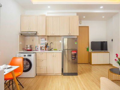 Housing in Hanoi, Vietnam Housing in Hanoi, Vietnam