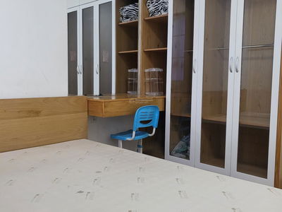 M-One Nam Sài Gòn M-One Nam Sài Gòn