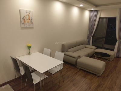 The Golden Palm Lê Văn Lương, Vietnam The Golden Palm Lê Văn Lương, Vietnam