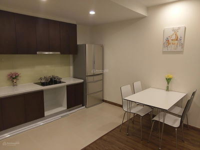 The Golden Palm Lê Văn Lương, Vietnam The Golden Palm Lê Văn Lương, Vietnam