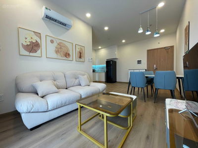 Viva Plaza, Vietnam Viva Plaza, Vietnam