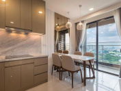 The Harmona, Vietnam The Harmona, Vietnam