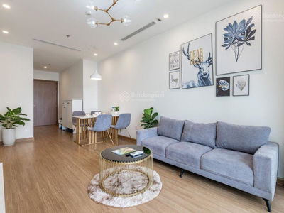 FLC Complex 36 Phạm Hùng, Vietnam FLC Complex 36 Phạm Hùng, Vietnam