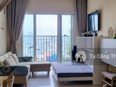 Carillon 7, Vietnam Carillon 7, Vietnam