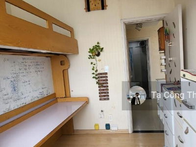 Carillon 7, Vietnam Carillon 7, Vietnam