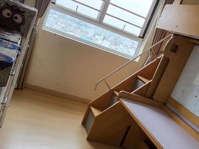 Carillon 7, Vietnam Carillon 7, Vietnam