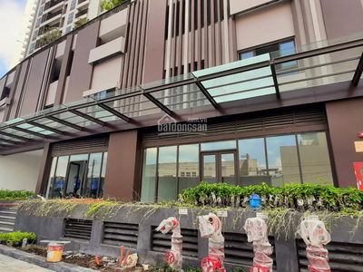 Opal Boulevard, Vietnam Opal Boulevard, Vietnam