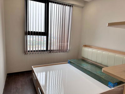 The Emerald Golf View, Vietnam The Emerald Golf View, Vietnam