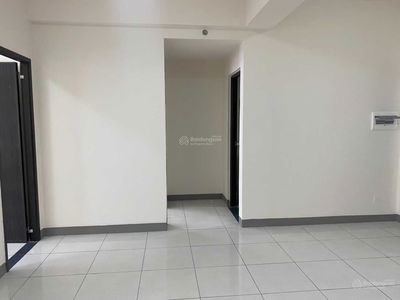 Sky 9, Vietnam Sky 9, Vietnam