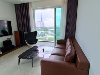 Sadora Sala, Vietnam Sadora Sala, Vietnam