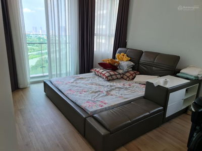 Sadora Sala, Vietnam Sadora Sala, Vietnam