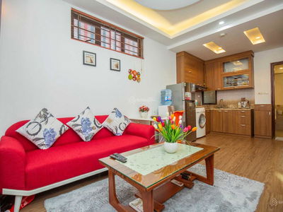 Logement dans Hanoi, Vietnam Logement dans Hanoi, Vietnam