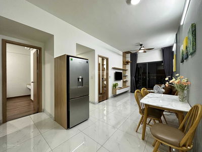 Sài Gòn Avenue, Vietnam Sài Gòn Avenue, Vietnam