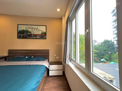 Alojamiento en Hanoi, Vietnam Alojamiento en Hanoi, Vietnam