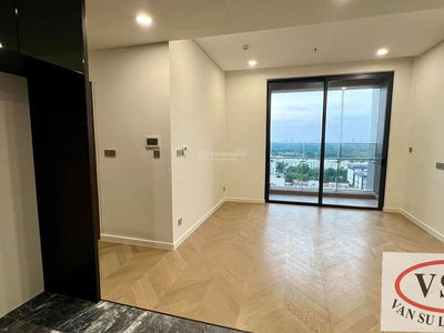 Lumiere Riverside, Vietnam Lumiere Riverside, Vietnam