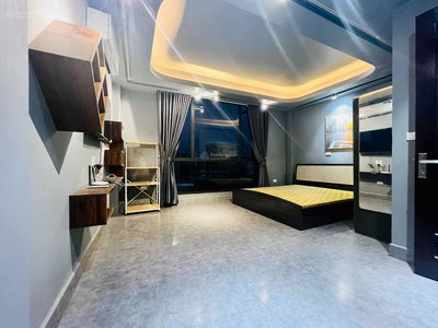 Alojamiento en Hanoi, Vietnam Alojamiento en Hanoi, Vietnam