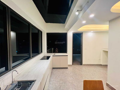 Logement dans Hanoi, Vietnam Logement dans Hanoi, Vietnam