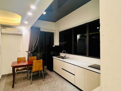 Gehäuse In Hanoi, Vietnam Gehäuse In Hanoi, Vietnam