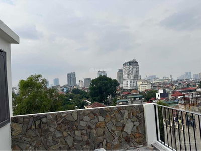 Housing in Hanoi, Vietnam Housing in Hanoi, Vietnam