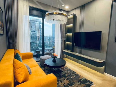 Lumiere Riverside, Vietnam Lumiere Riverside, Vietnam