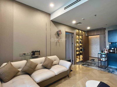 Lumiere Riverside, Vietnam Lumiere Riverside, Vietnam