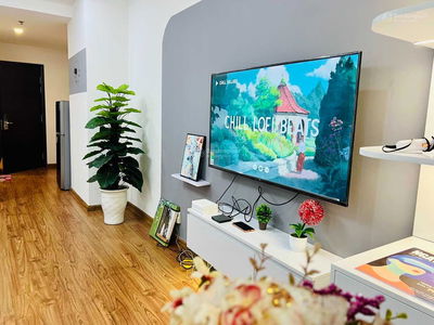 Times City, Vietnam  Times City, Vietnam