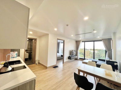 Gehäuse In Di An, Vietnam Gehäuse In Di An, Vietnam