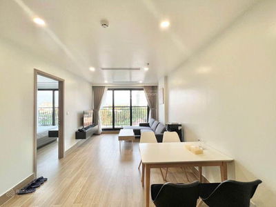 Gehäuse In Di An, Vietnam Gehäuse In Di An, Vietnam