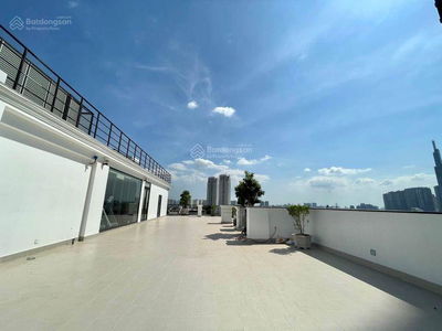 Logement dans Di An, Vietnam Logement dans Di An, Vietnam