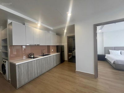 Жилье в Di An, Vietnam Жилье в Di An, Vietnam