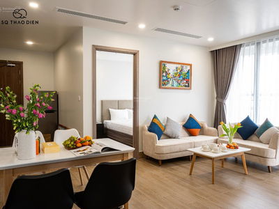 Alojamiento en Di An, Vietnam Alojamiento en Di An, Vietnam