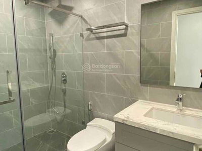 Hateco Laroma, Vietnam Hateco Laroma, Vietnam