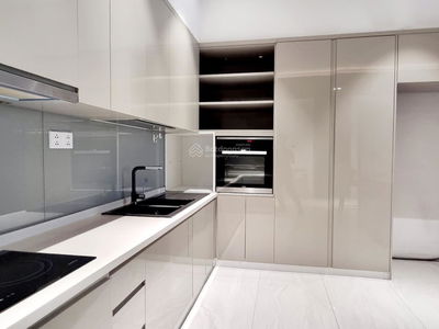 An Gia Riverside, Vietnam An Gia Riverside, Vietnam