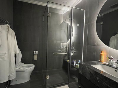 An Gia Riverside, Vietnam An Gia Riverside, Vietnam