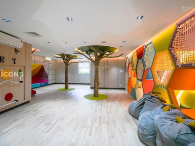 Celadon City, Vietnam Celadon City, Vietnam