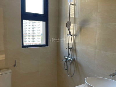 Viva Plaza, Vietnam Viva Plaza, Vietnam